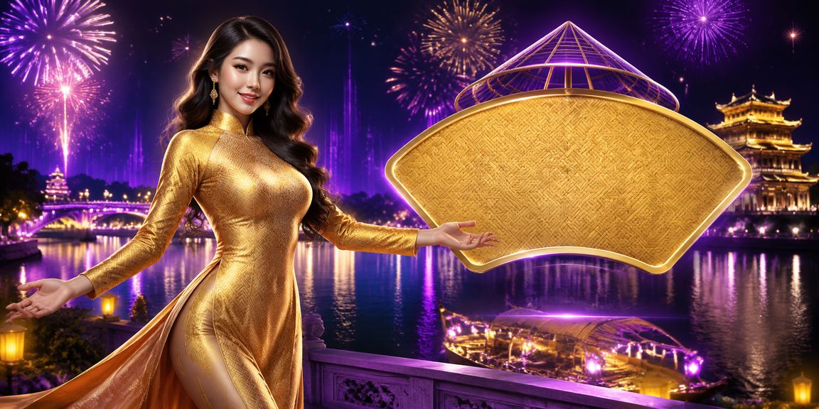 casinomega