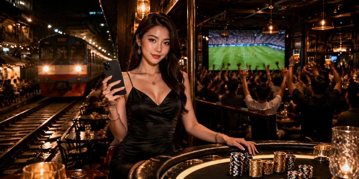 casinomega